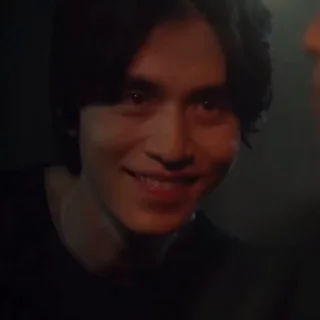 🔪