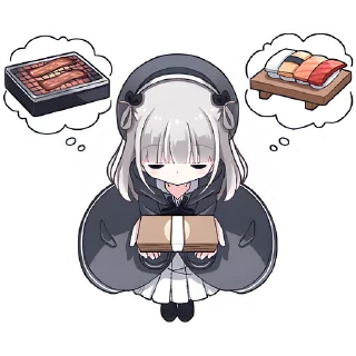 🍱