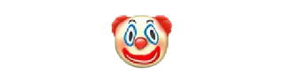 🤡