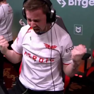 💪