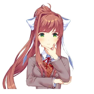 🤔