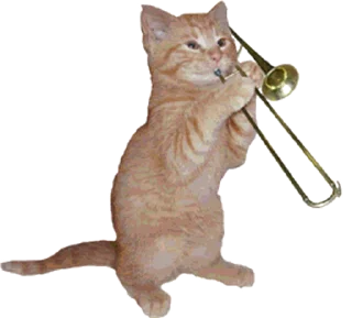 🎺