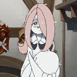 😕