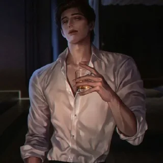🥃