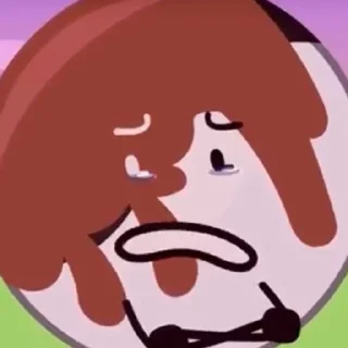 ☹️