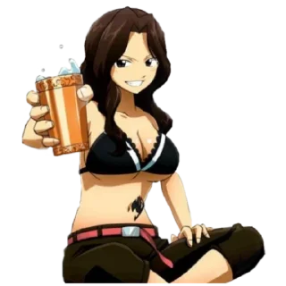 🍺