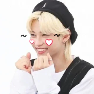 😊