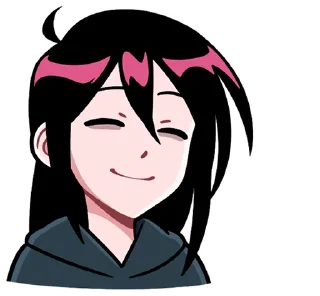 ☺