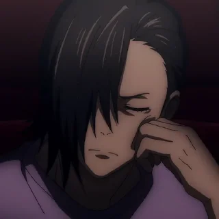 ☠️