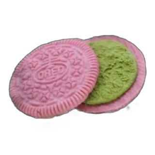🍪