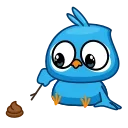 💩