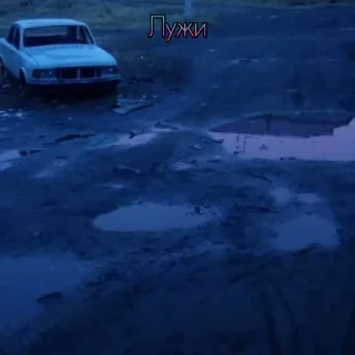 💧