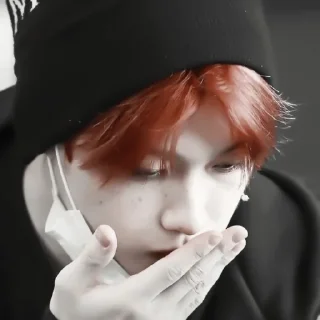 🐥