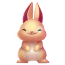 🙂