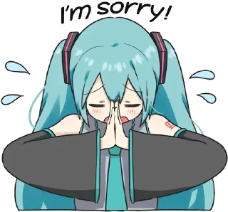 🙏