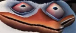 😳