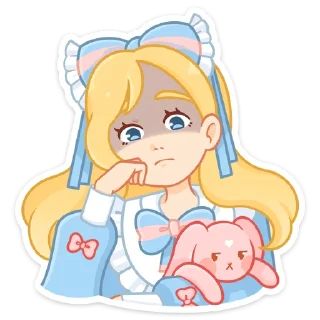 ☹️