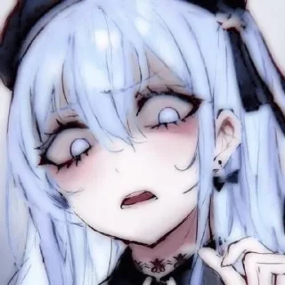 🫣