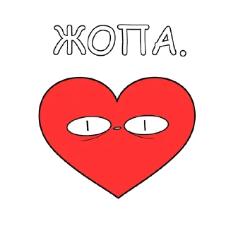 🙂