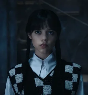 🕸
