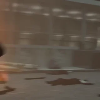 🕺