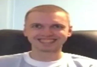 😁