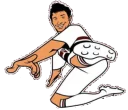 💪