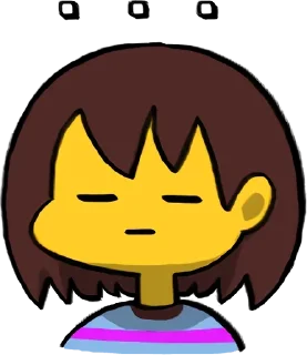 🌟