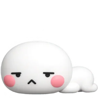 🫠
