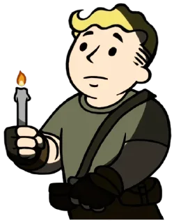 🕯