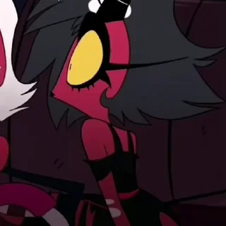 🧧