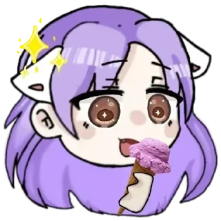 🍦