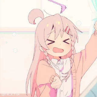 😅