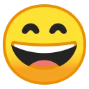 😄