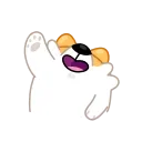 👋