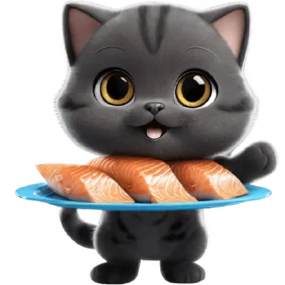 🍣