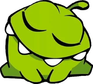 🐸