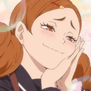 🥰