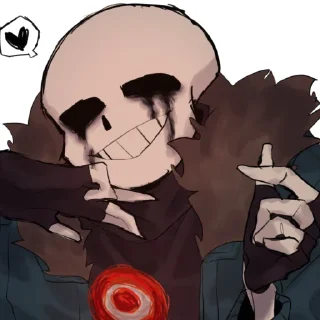 🫰