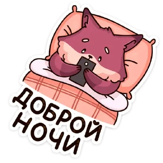 😴