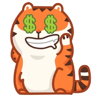 🤑