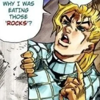 🏇