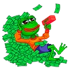 @GiftJackpotBot