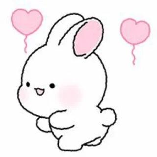 🐇