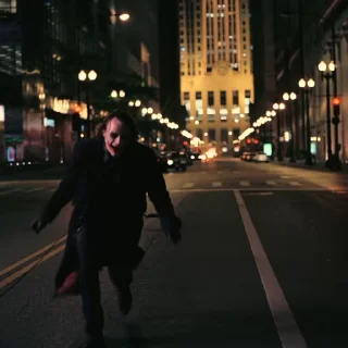 🦇