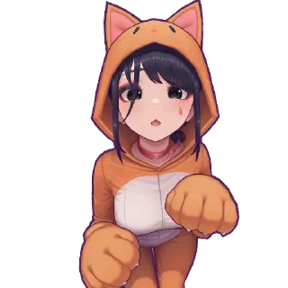 🤲