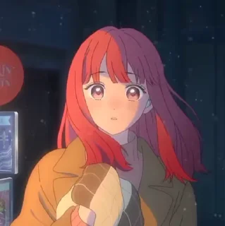 🍧