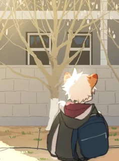 🌳