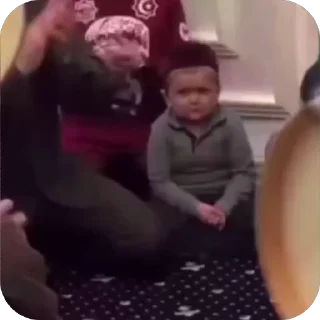 🙂