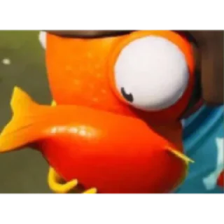 😳